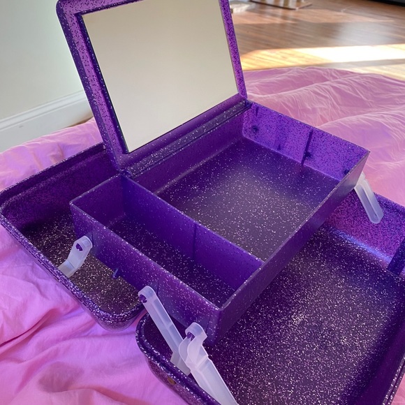 ❌SOLD❌ - Picture 1 of 1